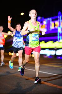 BIB: 92405
                            <button type="button" onclick="openModal(22902551)" class="btn btn-primary btn-sm float-right btn-popup" data-toggle="modal" data-target=".modal-high-quality">
                        <i class="fas fa-shopping-cart"></i> Add to Cart
                    </button>
                                            <button type="button" onclick="isThisMe(22902551, true)" class="btn btn-success btn-sm float-right btn-popup btn-isme hidden" data-toggle="tooltip" data-placement="bottom" title="นี่คือรูปของคุณใช่ไหม คลิกที่นี่เพื่อเอาเข้าอัลบั้ม">
                        <i class="fas fa-plus"></i> Add to album
                    </button>
                    <button type="button" onclick="isThisMe(22902551, false)" class="btn btn-warning btn-sm float-right btn-popup btn-isnotme hidden">
                        <i class="fas fa-ban"></i> Remove from album
                    </button>